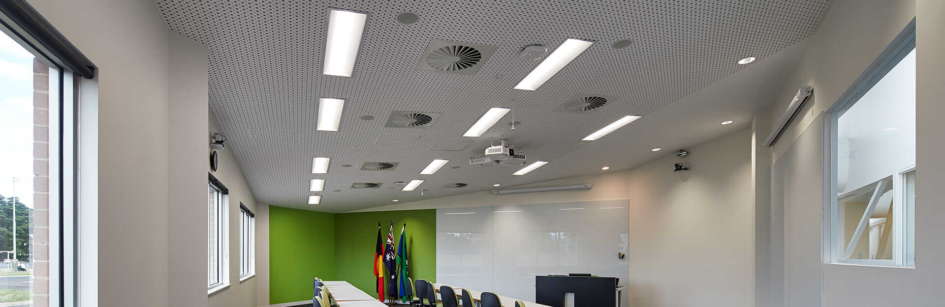 BUREAU OF METEOROLOGY BUREAU OF METEOROLOGY