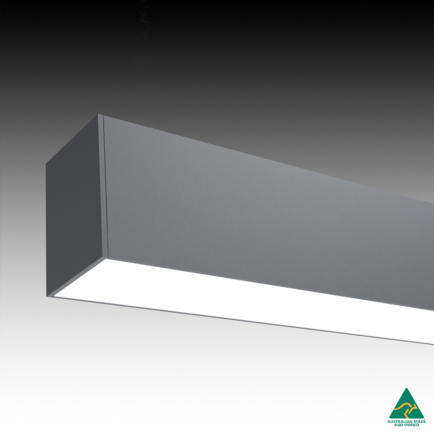 Lightplane 2.5 Surface