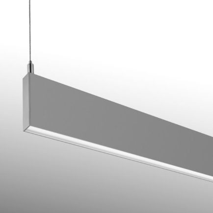 Micro H-Beam