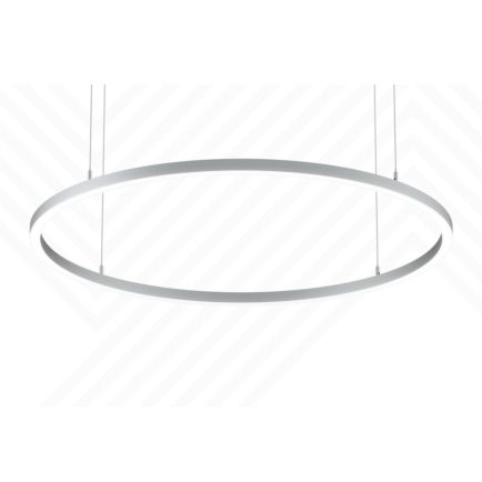 Moonring One