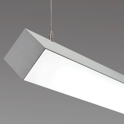 Noventa 3.5