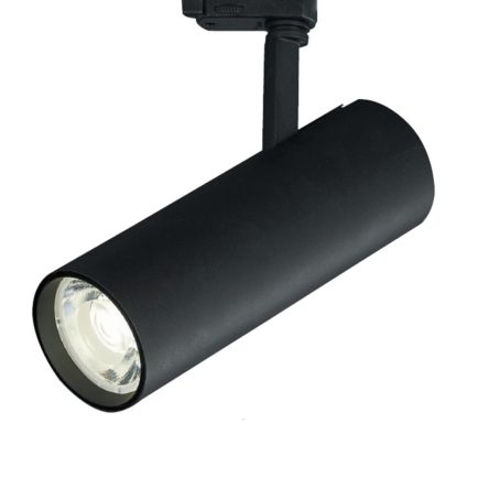 Roll XL