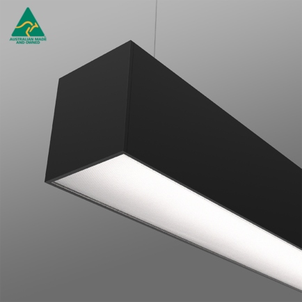 Lightplane 70 WS ASY