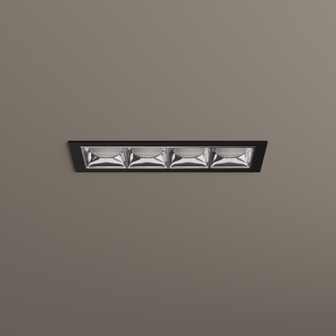 Vectra
