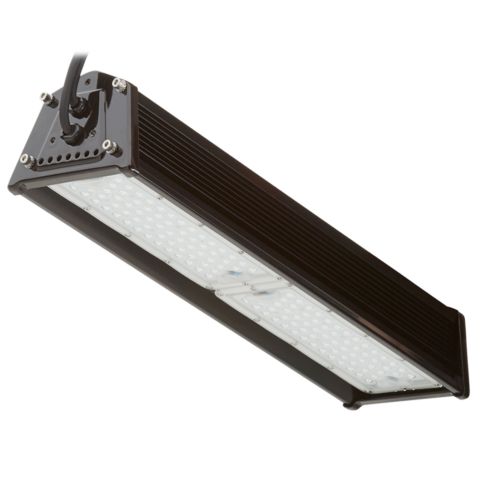 Liberty Linear 