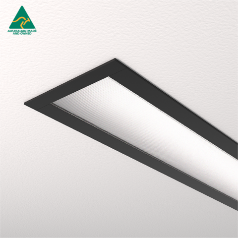 Lightplane 70 REC CMP