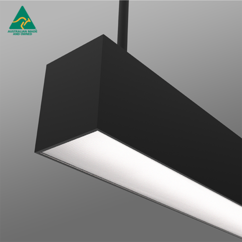 Lightplane 70 RS FMP