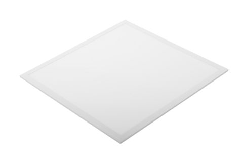 Slate Square