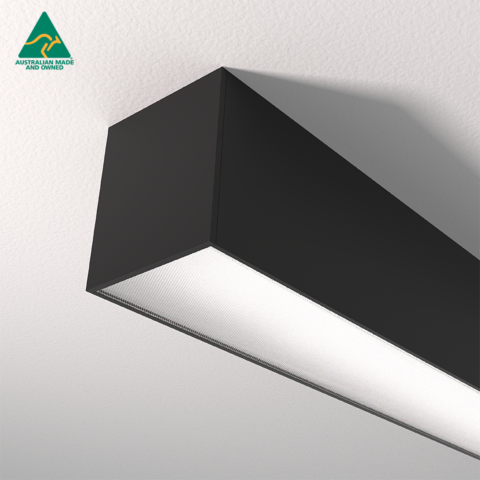 Lightplane 70 SM FMP