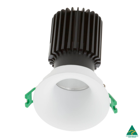 Verona Wall Washer