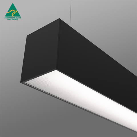 Lightplane 70 WS ASY