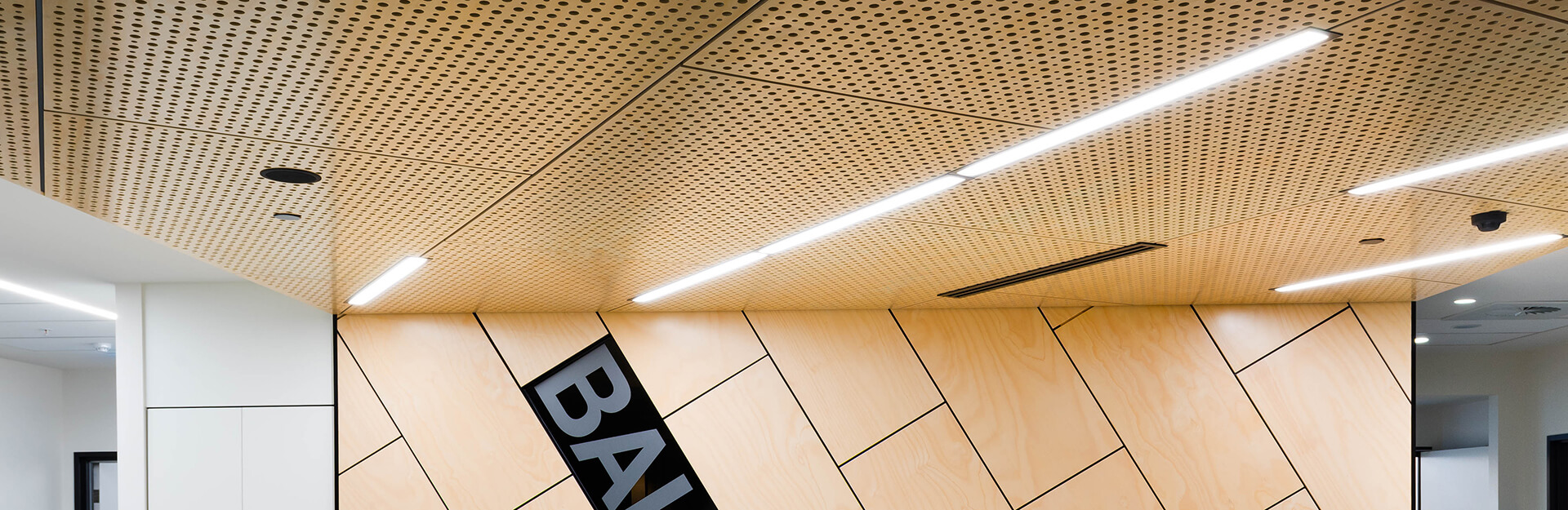 FRANKSTON PRIVATE HOSPITAL