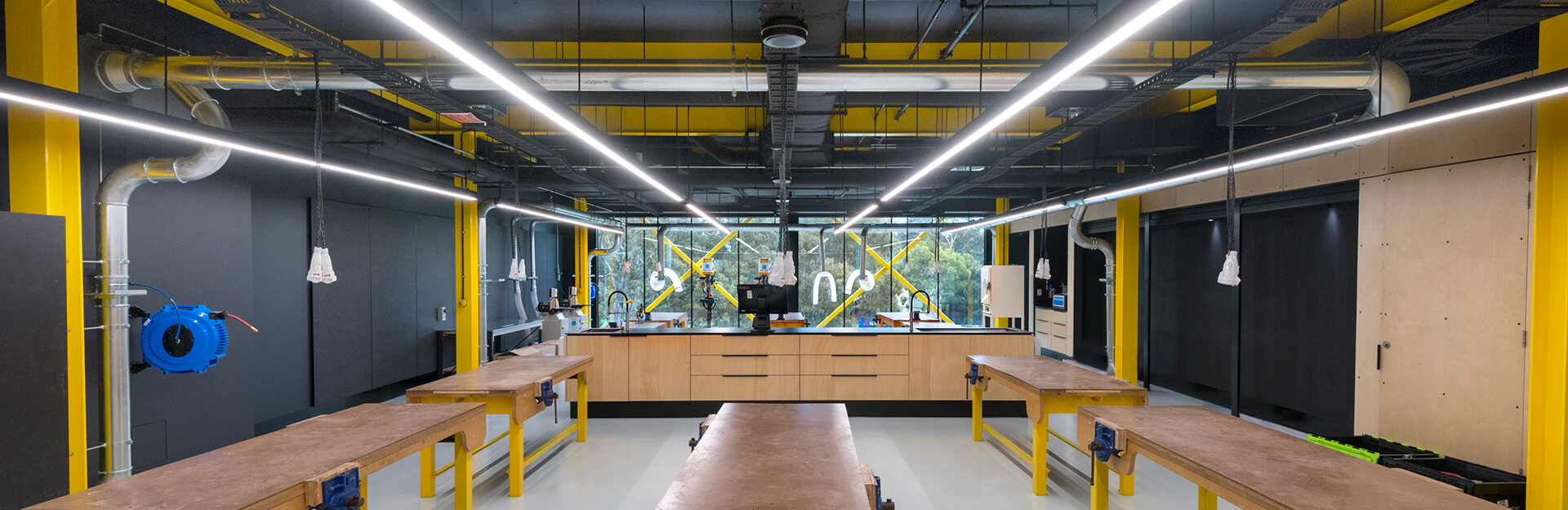 Scotch College, Hawthorn